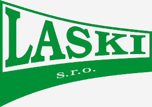 Коммунальная техника LASKI в Зеленограде